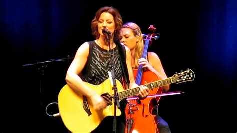 sarah mclachlan lives now.